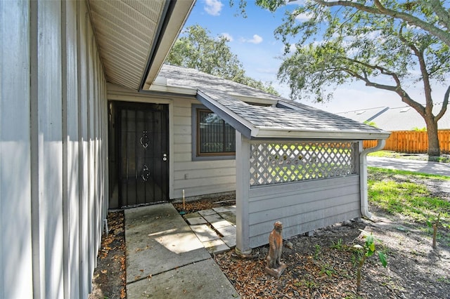 39650 US Highway 19 N Unit 414, Tarpon Springs, FL 34689 - photo 9