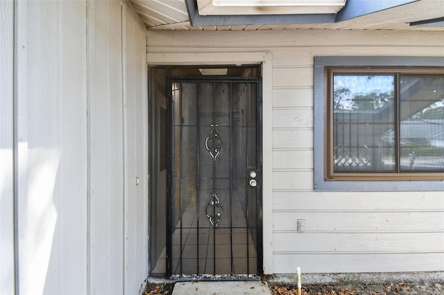 39650 US Highway 19 N Unit 414, Tarpon Springs, FL 34689 - photo 10