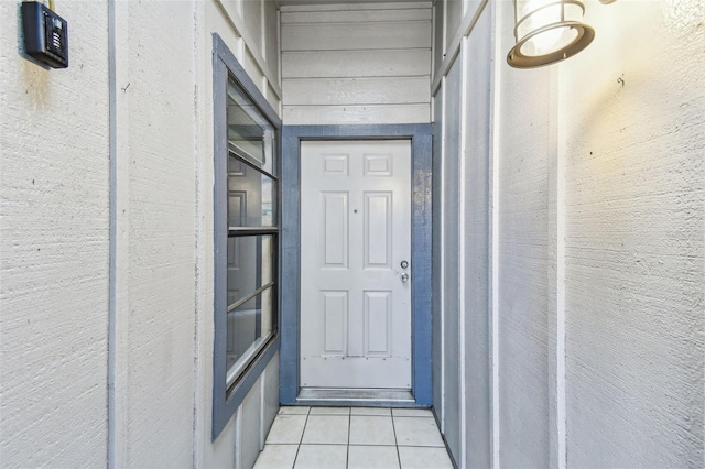 39650 US Highway 19 N Unit 414, Tarpon Springs, FL 34689 - photo 11