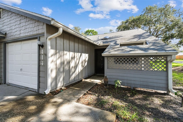 39650 US Highway 19 N Unit 414, Tarpon Springs, FL 34689 - photo 12