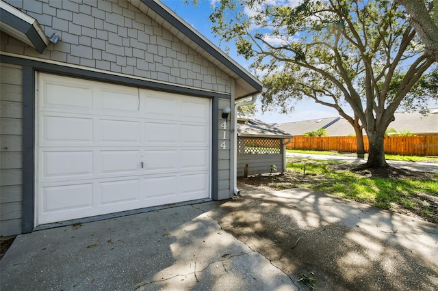 39650 US Highway 19 N Unit 414, Tarpon Springs, FL 34689 - photo 13