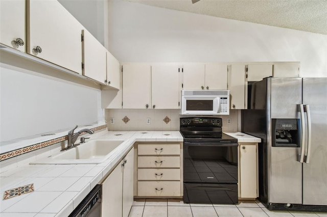 39650 US Highway 19 N Unit 414, Tarpon Springs, FL 34689 - photo 14