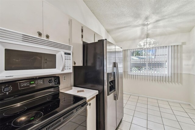 39650 US Highway 19 N Unit 414, Tarpon Springs, FL 34689 - photo 15