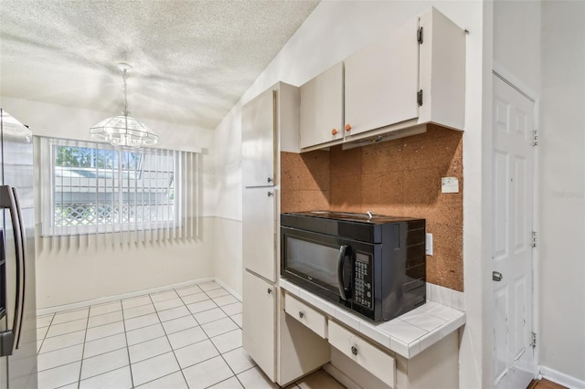 39650 US Highway 19 N Unit 414, Tarpon Springs, FL 34689 - photo 16