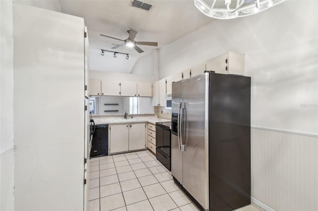 39650 US Highway 19 N Unit 414, Tarpon Springs, FL 34689 - photo 17
