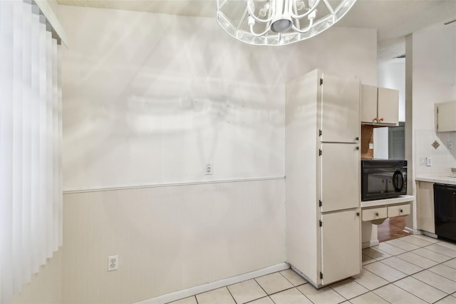 39650 US Highway 19 N Unit 414, Tarpon Springs, FL 34689 - photo 18