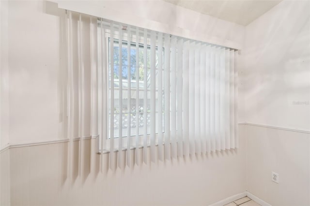 39650 US Highway 19 N Unit 414, Tarpon Springs, FL 34689 - photo 19