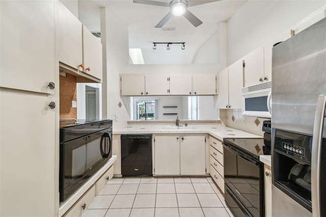 39650 US Highway 19 N Unit 414, Tarpon Springs, FL 34689 - photo 20