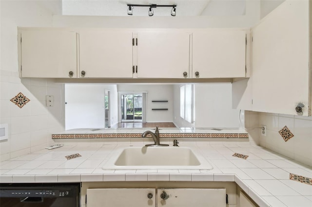 39650 US Highway 19 N Unit 414, Tarpon Springs, FL 34689 - photo 21