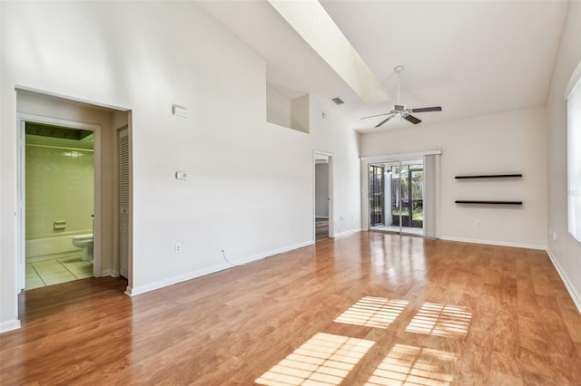 39650 US Highway 19 N Unit 414, Tarpon Springs, FL 34689 - photo 23