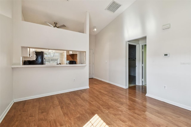 39650 US Highway 19 N Unit 414, Tarpon Springs, FL 34689 - photo 24
