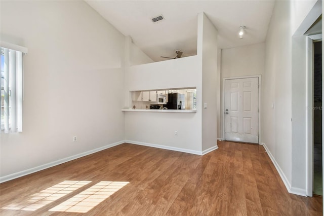 39650 US Highway 19 N Unit 414, Tarpon Springs, FL 34689 - photo 25
