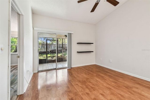39650 US Highway 19 N Unit 414, Tarpon Springs, FL 34689 - photo 26