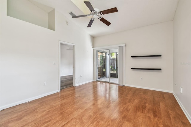 39650 US Highway 19 N Unit 414, Tarpon Springs, FL 34689 - photo 27