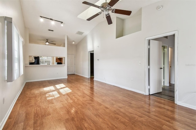39650 US Highway 19 N Unit 414, Tarpon Springs, FL 34689 - photo 28