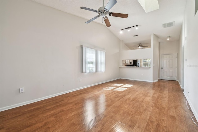 39650 US Highway 19 N Unit 414, Tarpon Springs, FL 34689 - photo 29