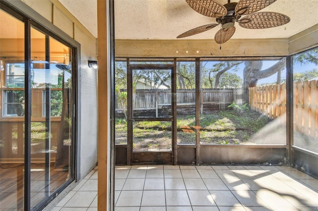 39650 US Highway 19 N Unit 414, Tarpon Springs, FL 34689 - photo 30