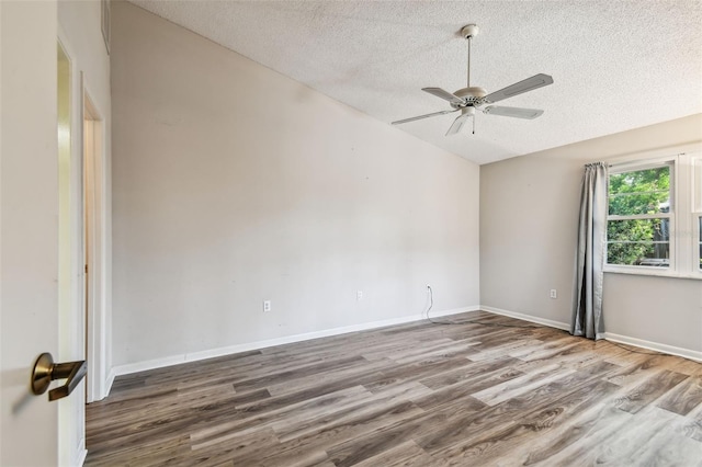 39650 US Highway 19 N Unit 414, Tarpon Springs, FL 34689 - photo 31
