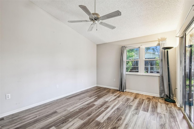 39650 US Highway 19 N Unit 414, Tarpon Springs, FL 34689 - photo 32