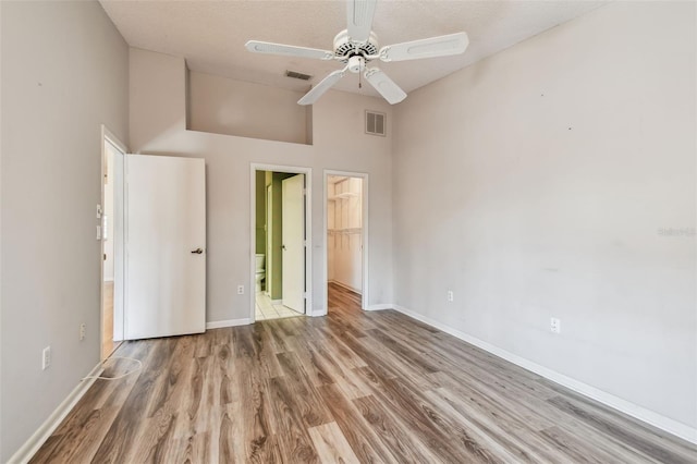 39650 US Highway 19 N Unit 414, Tarpon Springs, FL 34689 - photo 33