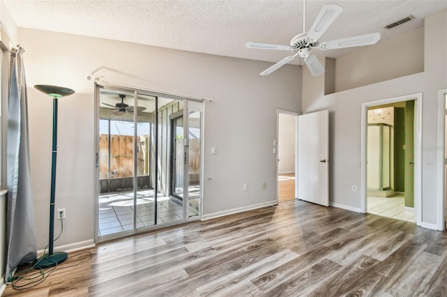 39650 US Highway 19 N Unit 414, Tarpon Springs, FL 34689 - photo 34