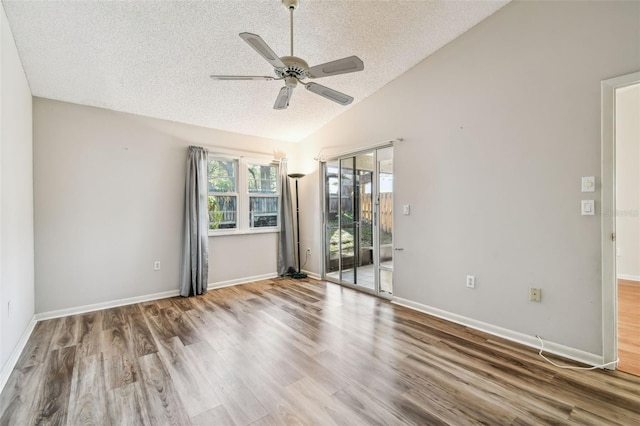 39650 US Highway 19 N Unit 414, Tarpon Springs, FL 34689 - photo 35