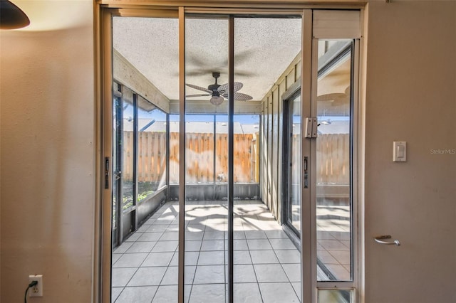 39650 US Highway 19 N Unit 414, Tarpon Springs, FL 34689 - photo 36