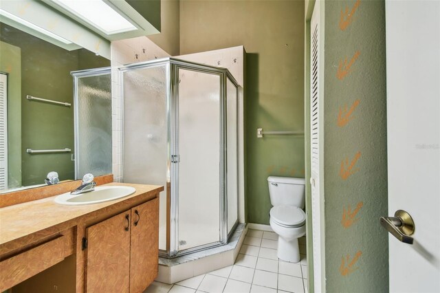 39650 US Highway 19 N Unit 414, Tarpon Springs, FL 34689 - photo 37