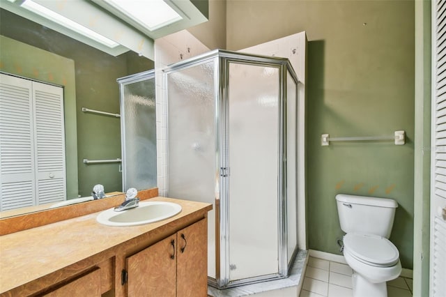 39650 US Highway 19 N Unit 414, Tarpon Springs, FL 34689 - photo 38