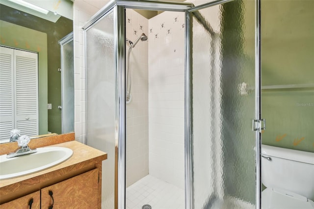 39650 US Highway 19 N Unit 414, Tarpon Springs, FL 34689 - photo 40