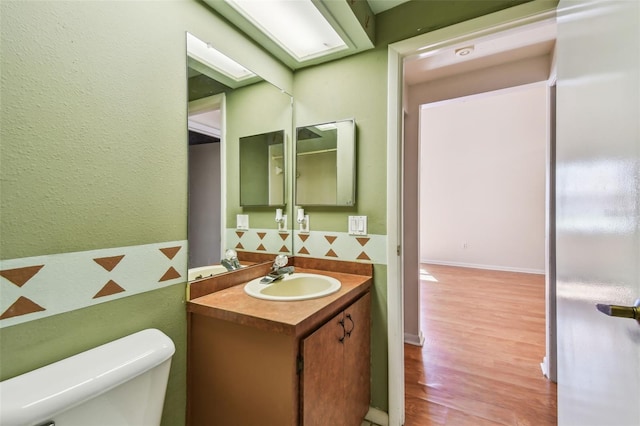 39650 US Highway 19 N Unit 414, Tarpon Springs, FL 34689 - photo 44