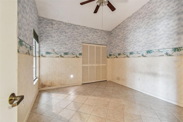39650 US Highway 19 N Unit 414, Tarpon Springs, FL 34689 - photo 45