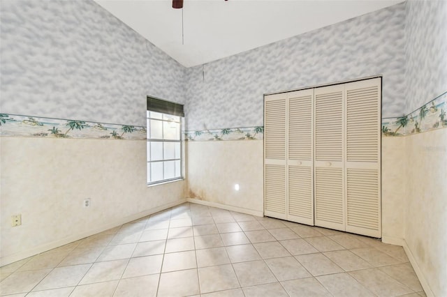 39650 US Highway 19 N Unit 414, Tarpon Springs, FL 34689 - photo 46