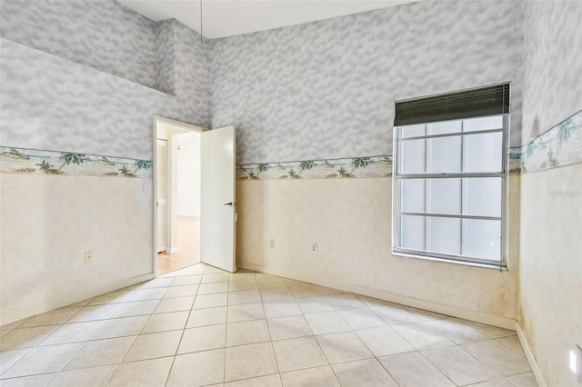 39650 US Highway 19 N Unit 414, Tarpon Springs, FL 34689 - photo 47