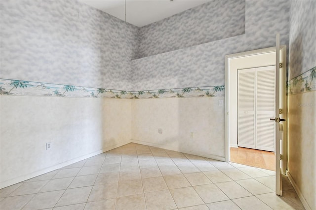 39650 US Highway 19 N Unit 414, Tarpon Springs, FL 34689 - photo 48
