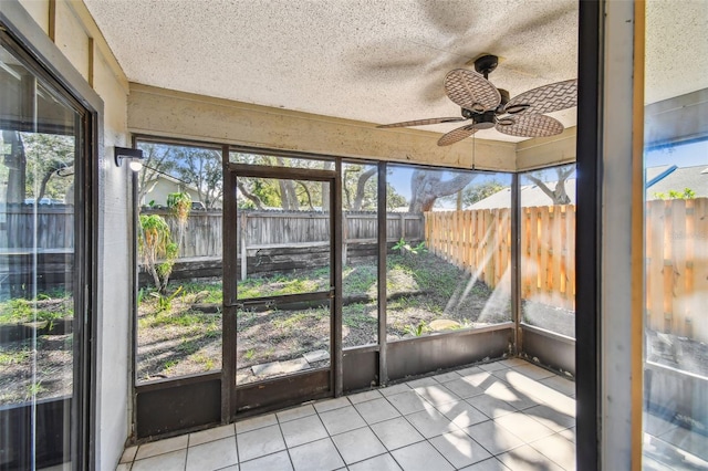 39650 US Highway 19 N Unit 414, Tarpon Springs, FL 34689 - photo 49