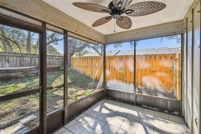 39650 US Highway 19 N Unit 414, Tarpon Springs, FL 34689 - photo 50