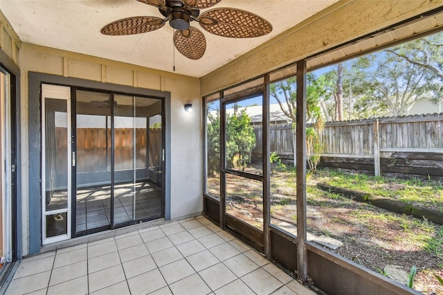 39650 US Highway 19 N Unit 414, Tarpon Springs, FL 34689 - photo 51