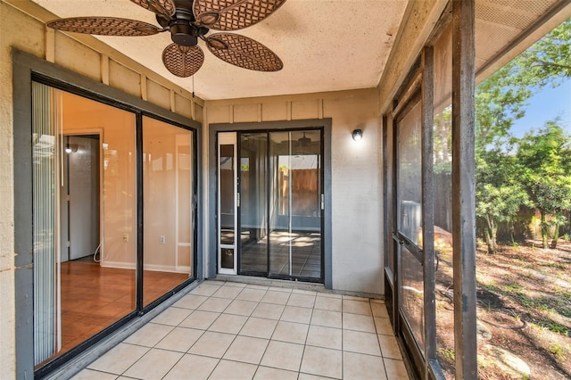 39650 US Highway 19 N Unit 414, Tarpon Springs, FL 34689 - photo 52