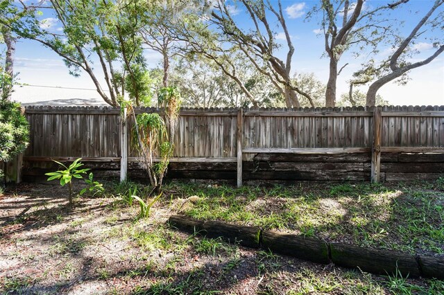 39650 US Highway 19 N Unit 414, Tarpon Springs, FL 34689 - photo 53