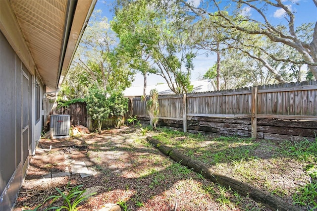 39650 US Highway 19 N Unit 414, Tarpon Springs, FL 34689 - photo 55