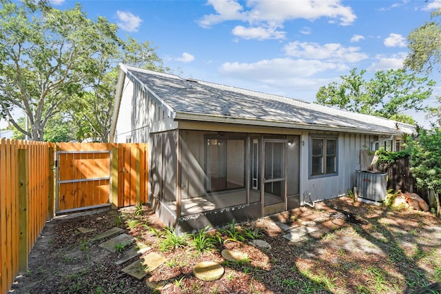39650 US Highway 19 N Unit 414, Tarpon Springs, FL 34689 - photo 56