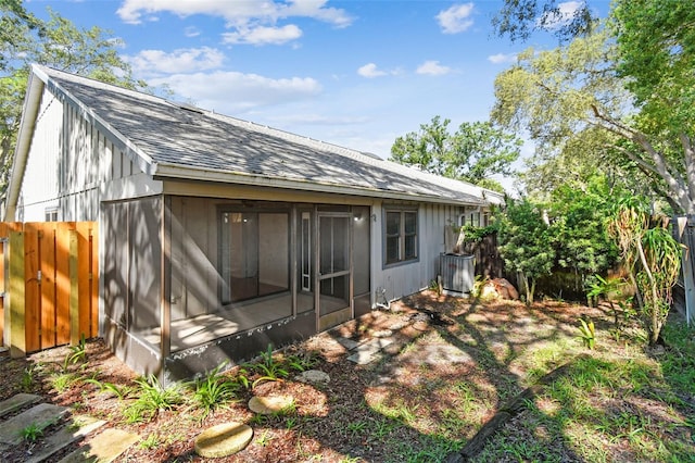 39650 US Highway 19 N Unit 414, Tarpon Springs, FL 34689 - photo 57