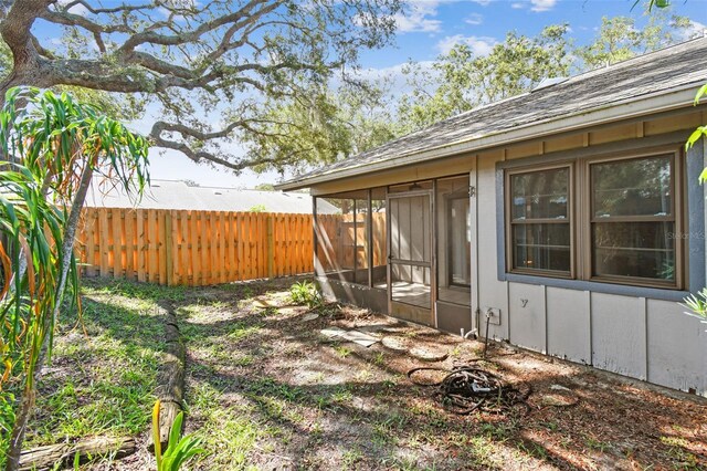 39650 US Highway 19 N Unit 414, Tarpon Springs, FL 34689 - photo 58