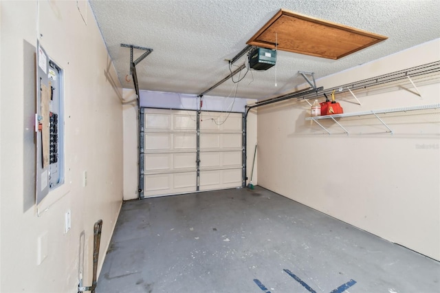 39650 US Highway 19 N Unit 414, Tarpon Springs, FL 34689 - photo 59