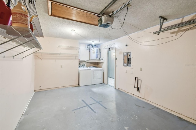 39650 US Highway 19 N Unit 414, Tarpon Springs, FL 34689 - photo 60