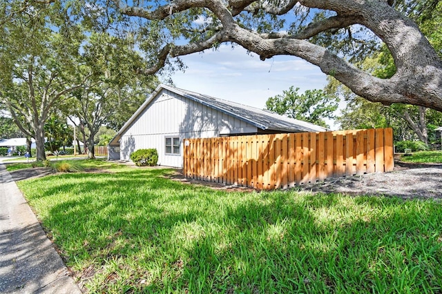 39650 US Highway 19 N Unit 414, Tarpon Springs, FL 34689 - photo 61