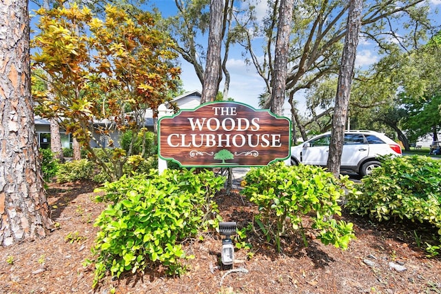 39650 US Highway 19 N Unit 414, Tarpon Springs, FL 34689 - photo 62