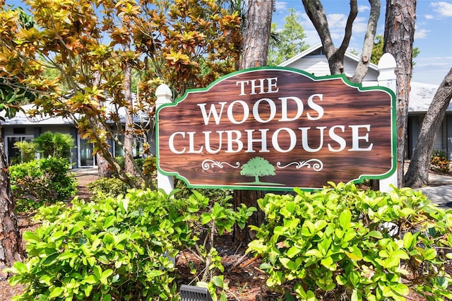 39650 US Highway 19 N Unit 414, Tarpon Springs, FL 34689 - photo 63