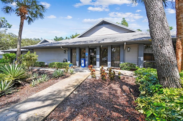 39650 US Highway 19 N Unit 414, Tarpon Springs, FL 34689 - photo 64